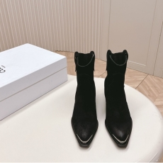 Celine Boots